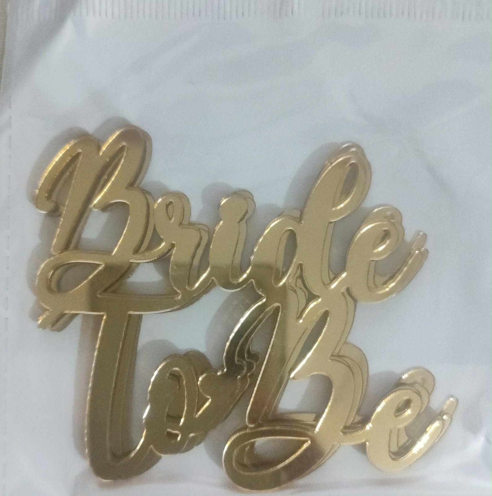 Tags Bride To Be