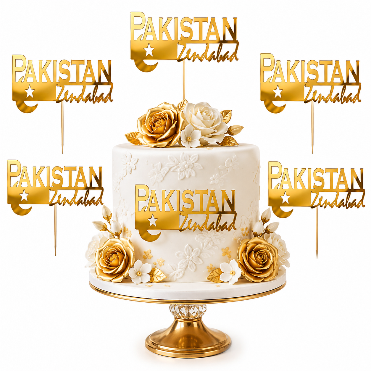 Tags Urdu Pakistan Zindabad