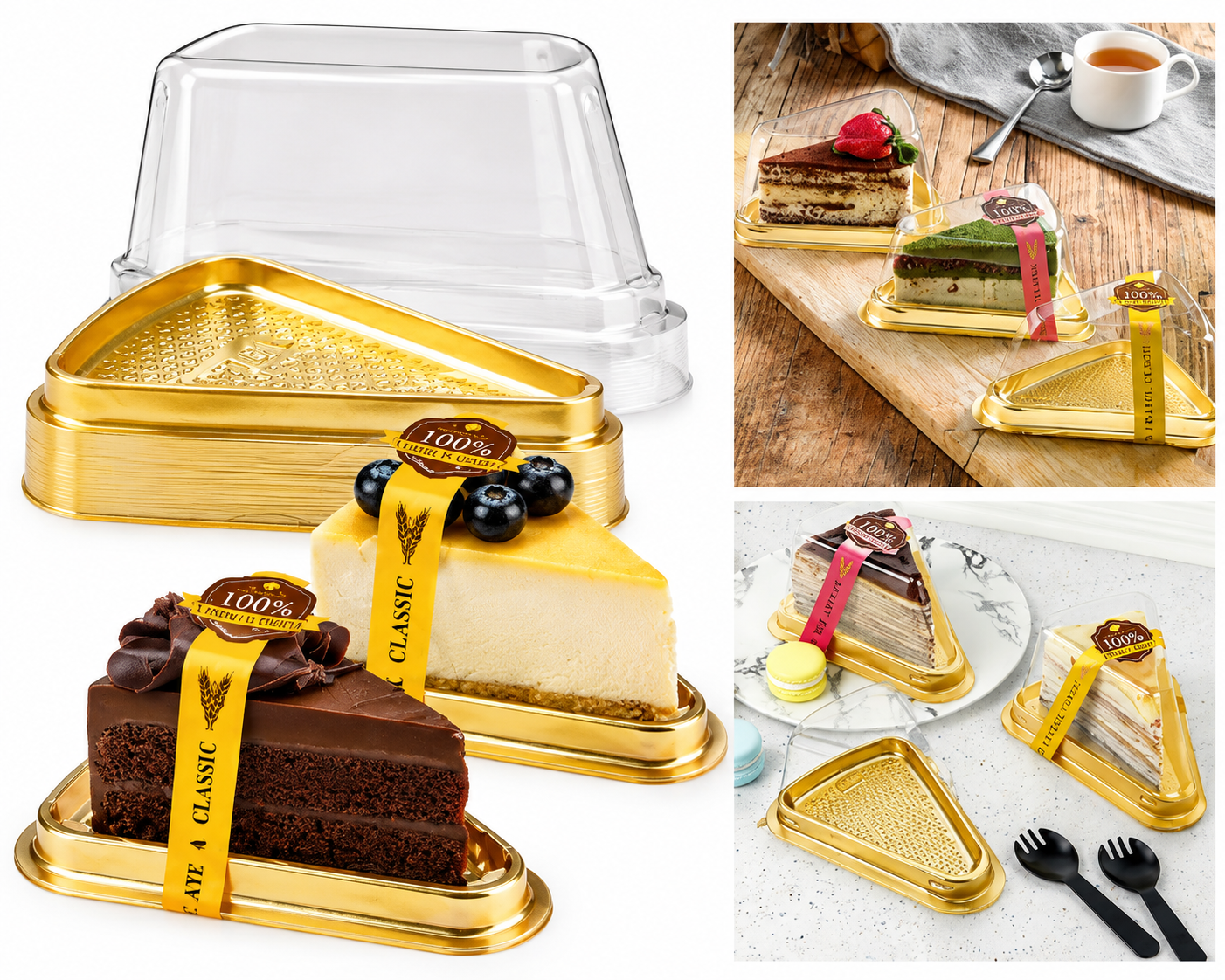 Pastry Pack Pastry Pack