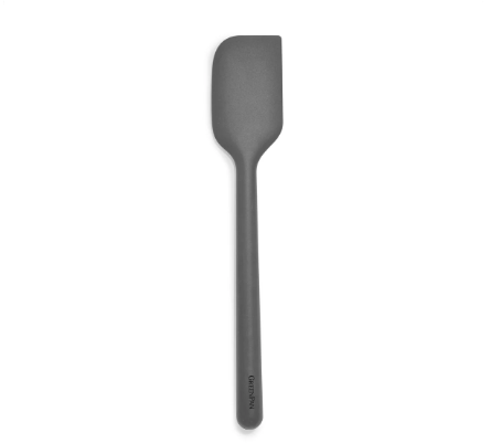Spetula Silicon Spetula